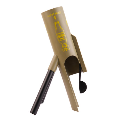 Beer Mortar 33cl