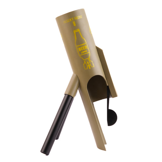 Beer Mortar 33cl