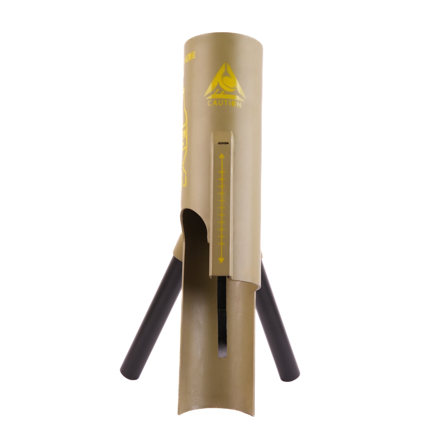 Beer Mortar 33cl
