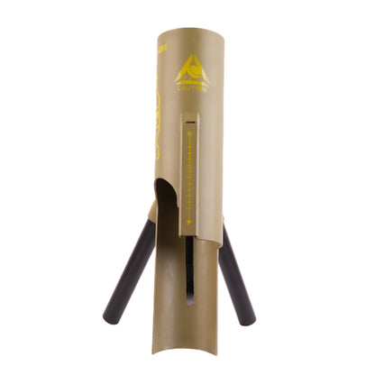 Beer Mortar 33cl