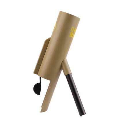 Beer Mortar 33cl