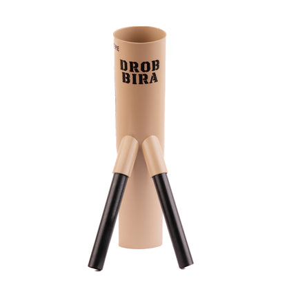 Beer Mortar 33cl