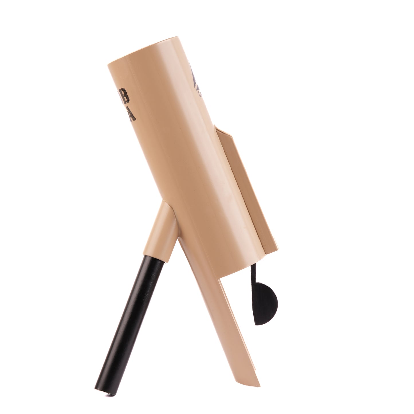 Beer Mortar 33cl