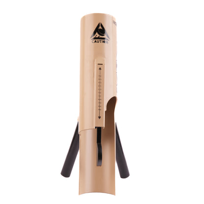 Beer Mortar 33cl