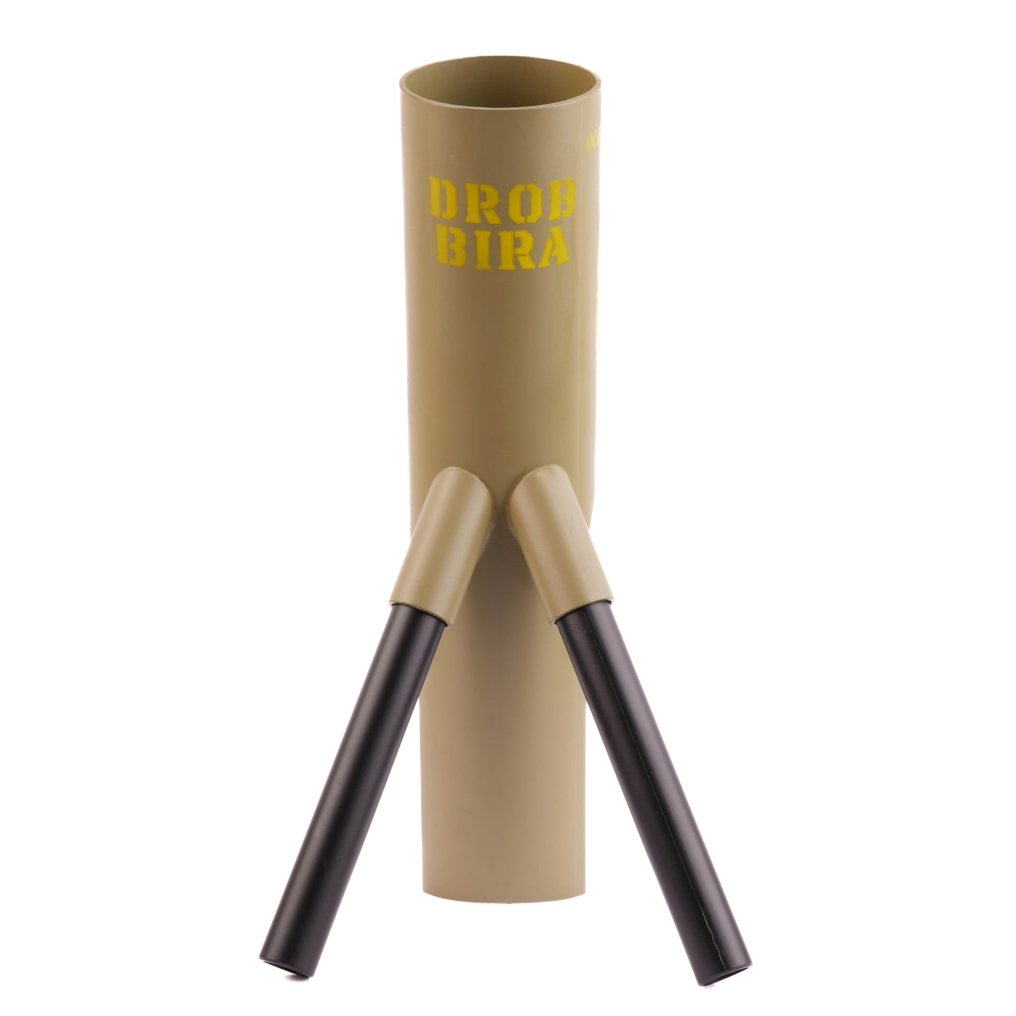Beer Mortar 33cl
