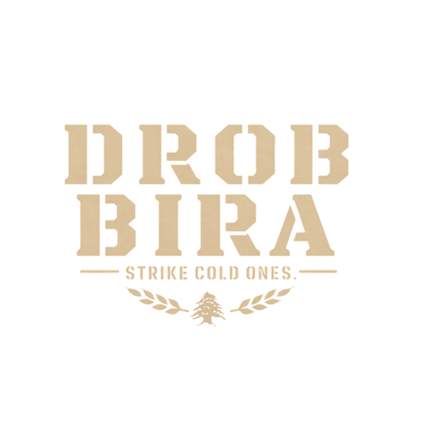 Drob Bira
